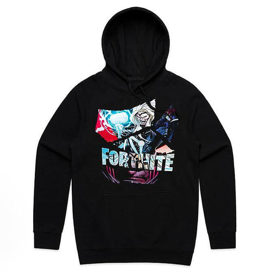 Hanorace Fortnite21