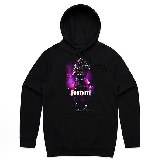 Hanorace Fortnite23