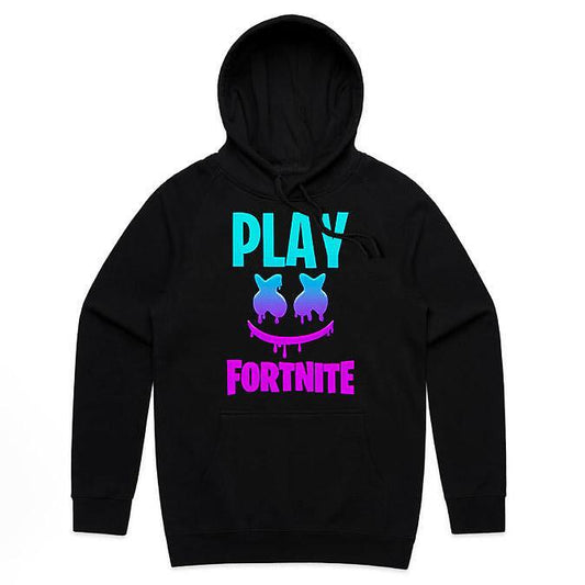 Hanorace Fortnite25