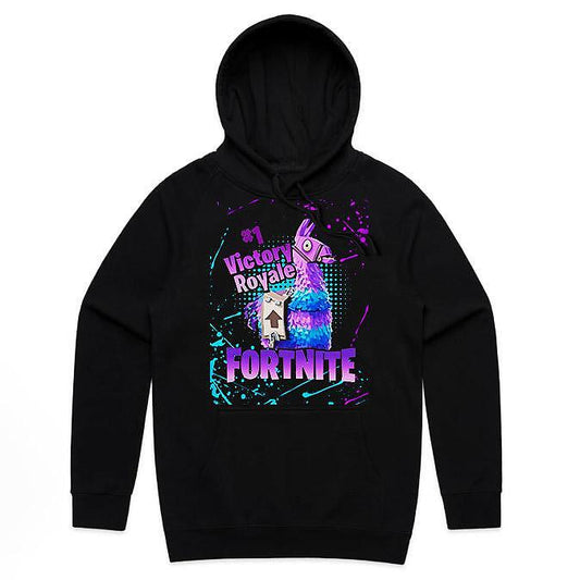 Hanorace Fortnite26