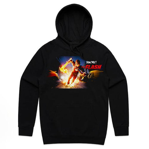 Hanorace Fortnite32