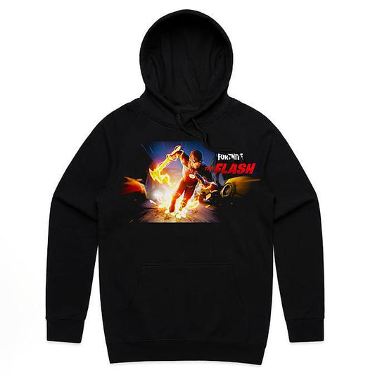 Hanorace Fortnite32