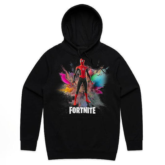Hanorace Fortnite36
