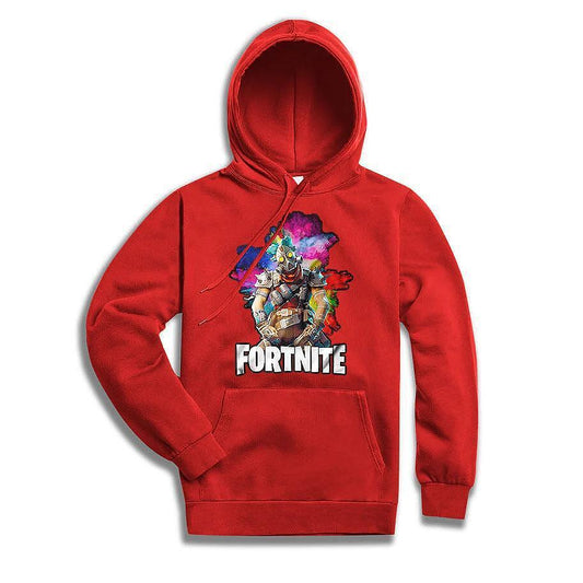 Hanorace Fortnite38