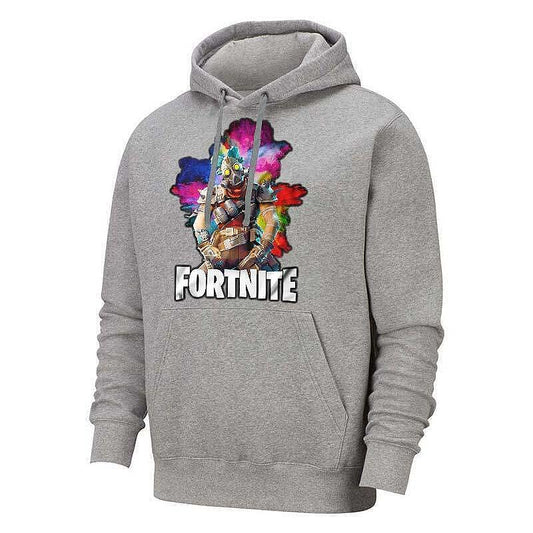 Hanorace Fortnite44