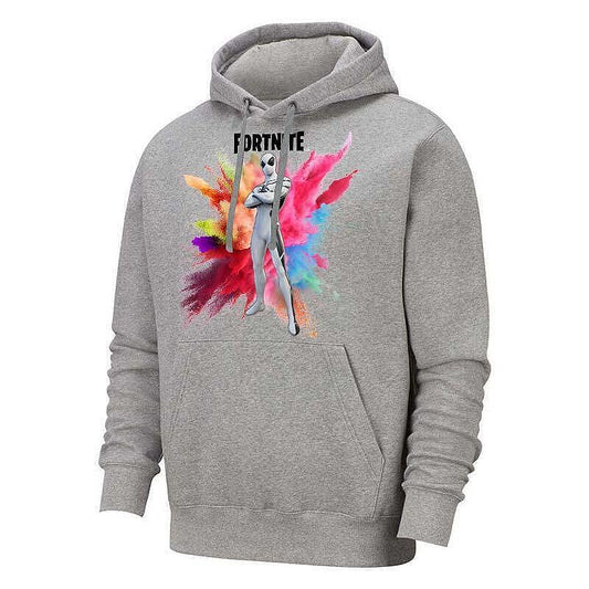 Hanorace Fortnite46
