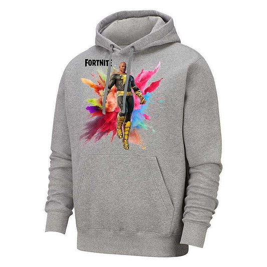 Hanorace Fortnite47