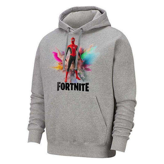 Hanorace Fortnite48