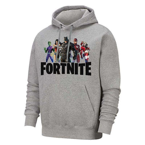 Hanorace Fortnite49