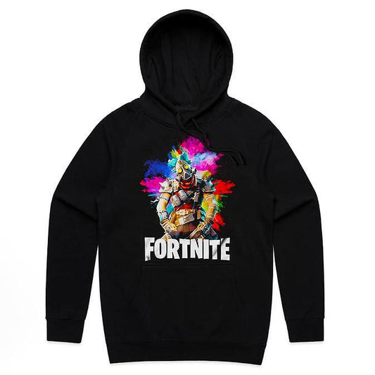 Hanorace Fortnite7