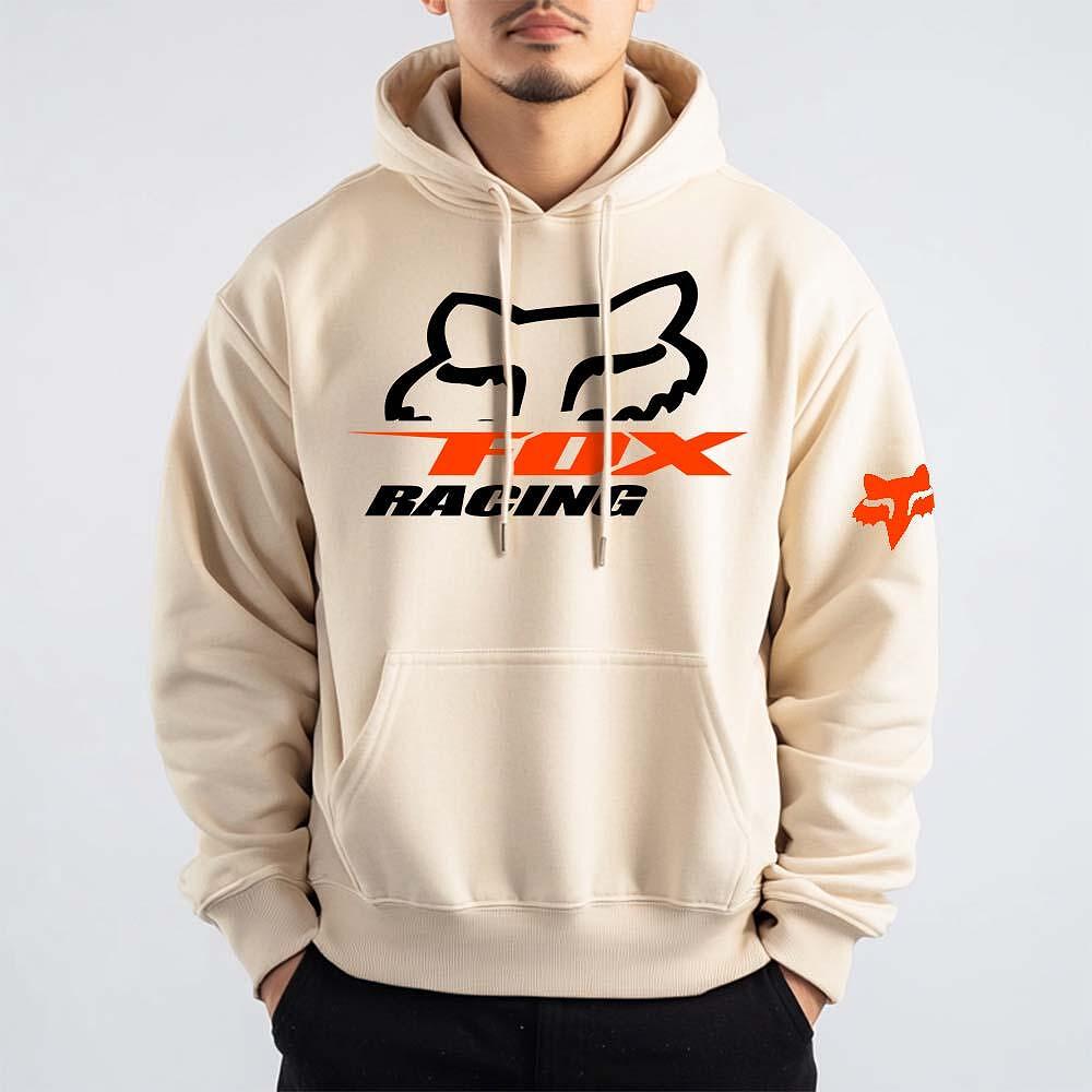 Hanorace FoxRacing OW