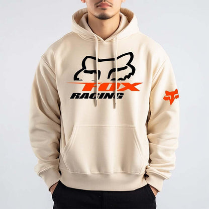 Hanorace FoxRacing OW