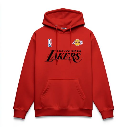 Hanorace Lakers R