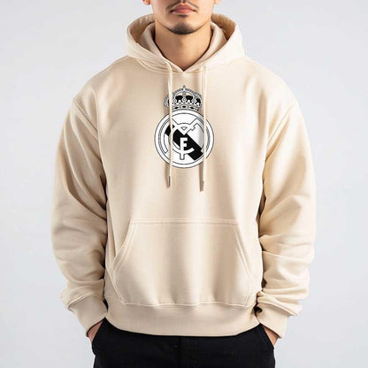 Hanorace Hala Madrid OW