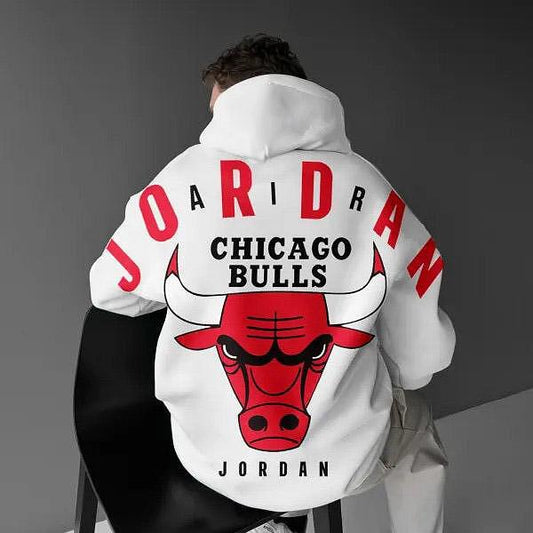 Hanorace JRDN