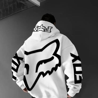 Hanorace Foxxx wh