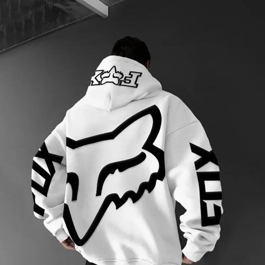 Hanorace Foxxx wh