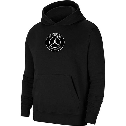 Hanorace PSG Logo