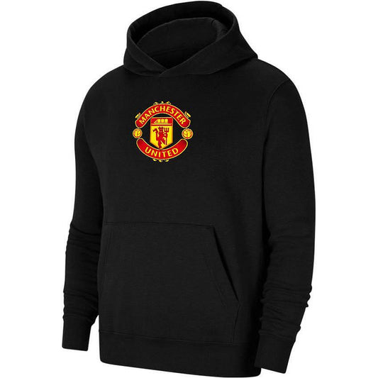 Hanorace Man UTD