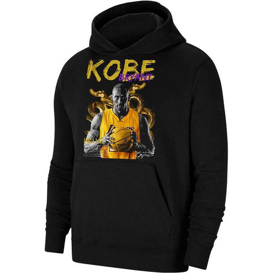 Hanorace Kobe Gold
