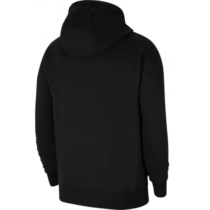 Hanorace Steph30