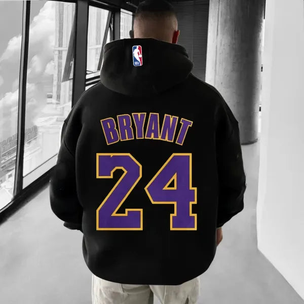 Hanorace Bryant24