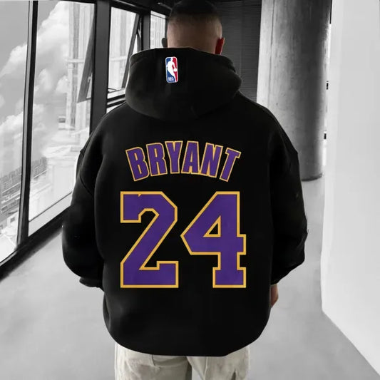 Hanorace Bryant24
