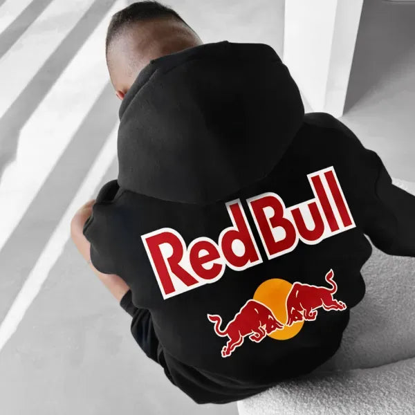 Hanorace RedB