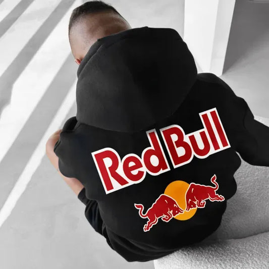 Hanorace RedB
