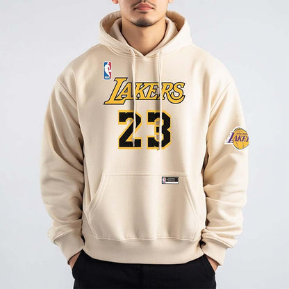 Hanorace Lakers23 OW