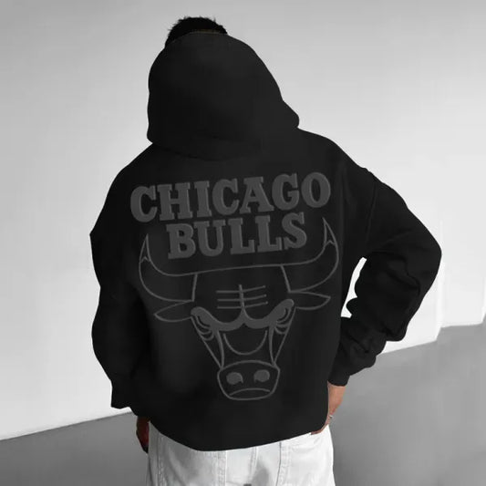 Hanorace Bulls BL