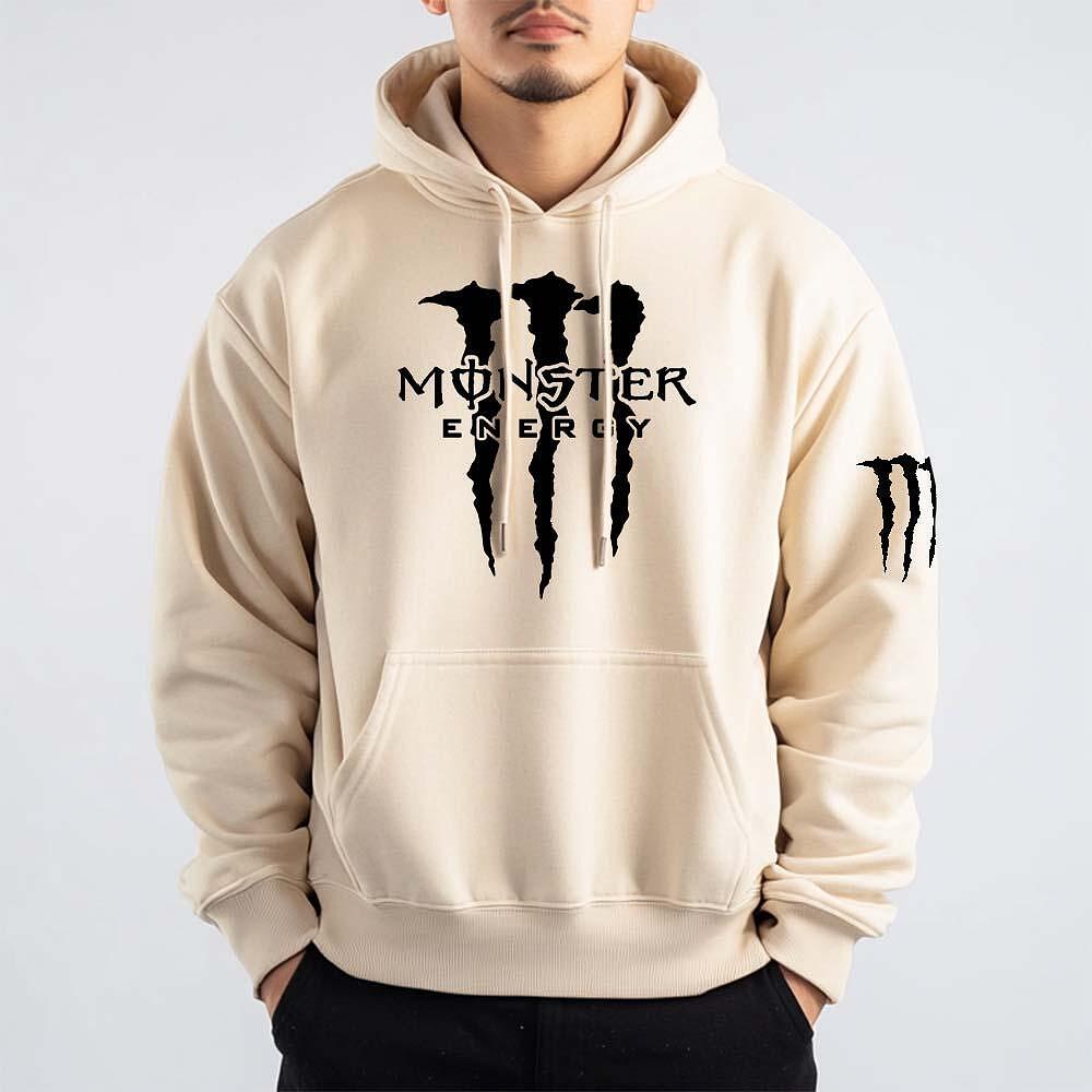 Hanorace MonsterBl OW