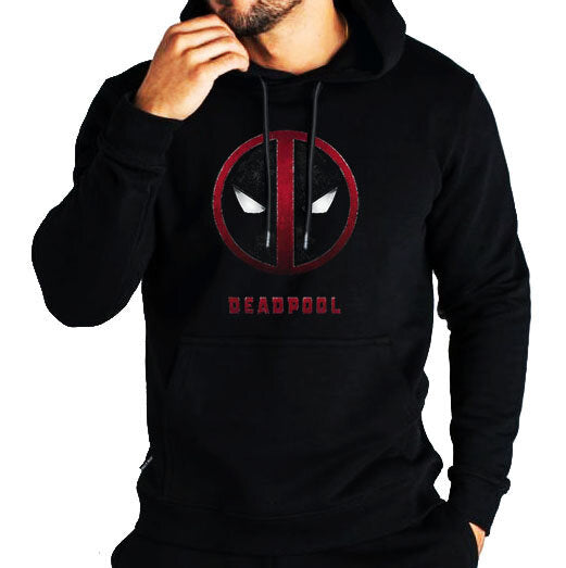 Hanorace Dead Pool