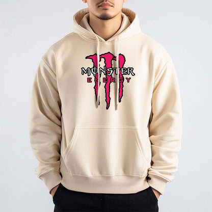 Hanorace MonsterP OW