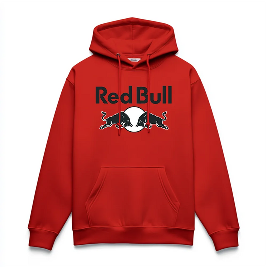 Hanorace RedBull R