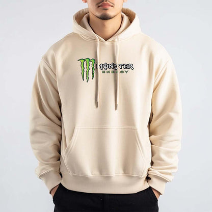 Hanorace Monster OW