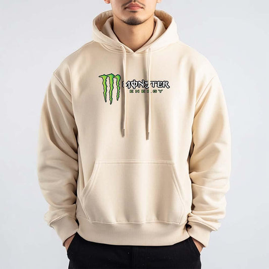 Hanorace Monster OW