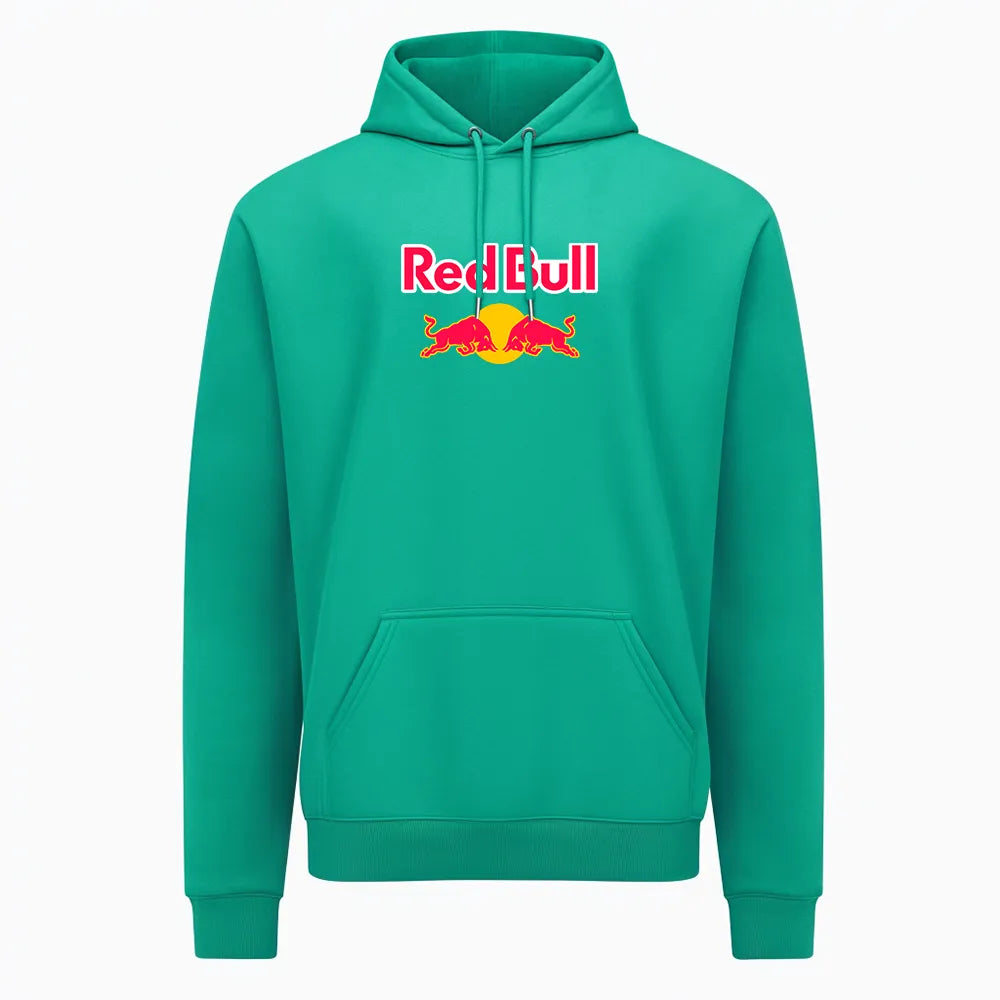 Hanorace RBull