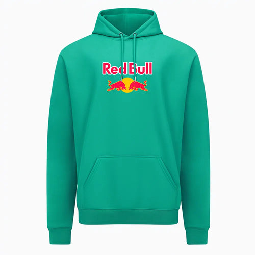 Hanorace RBull
