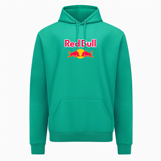 Hanorace RBull