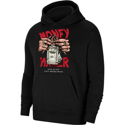 Hanorace Money Maker