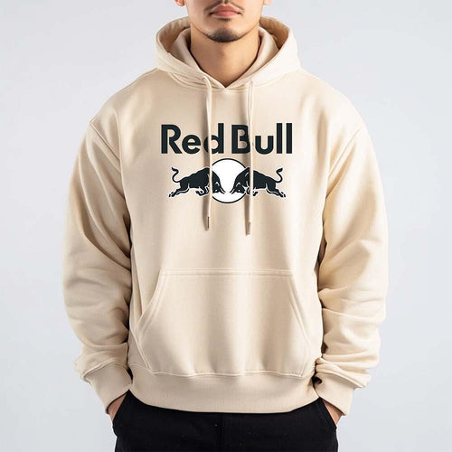 Hanorace RedBull OW