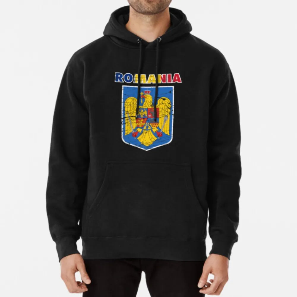Hanorace Romania 4