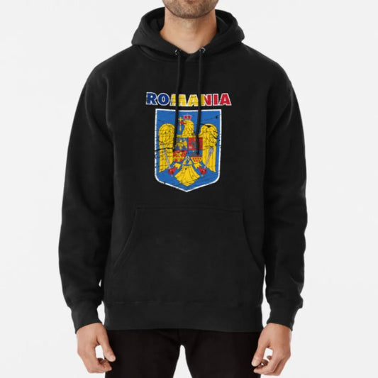 Hanorace Romania 4