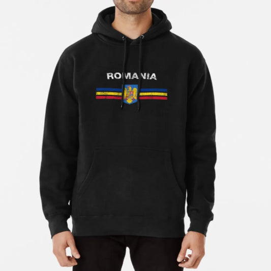 Hanorace Romania