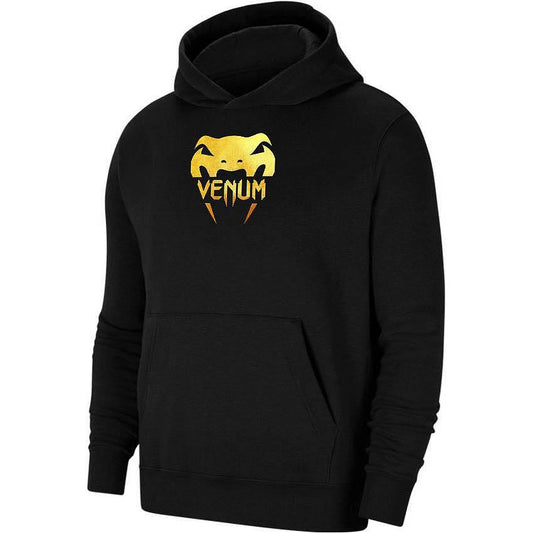 Hanorace Venu Gold