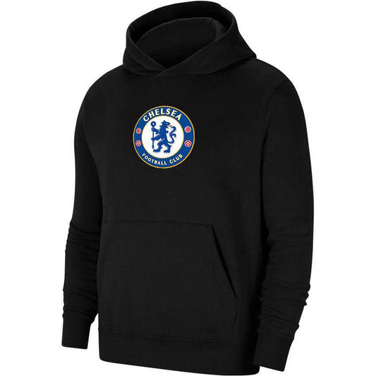 Hanorace Chelsea Logo