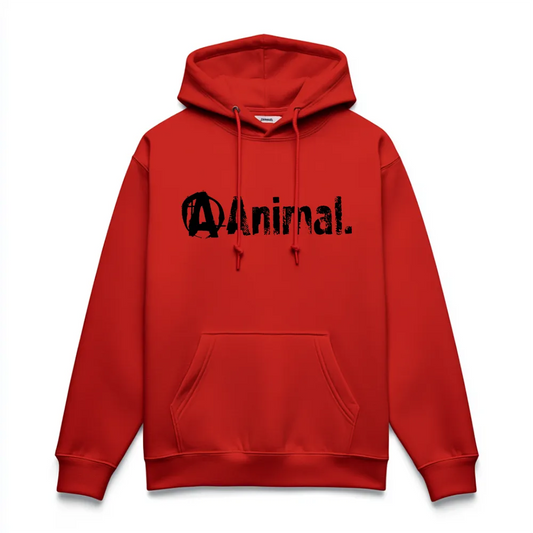 Hanorace Animal Premium R