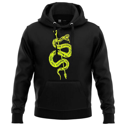 Hanorace Taur Snake 2