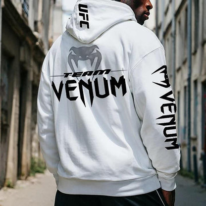 Hanorace TeamVenu